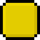 [64407f] color_button4