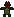 [9664c4] nigerbear