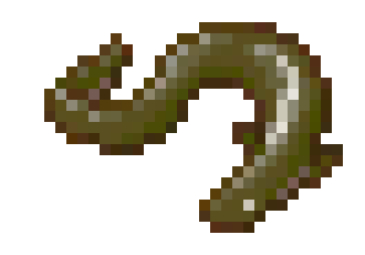 [e48939] eel