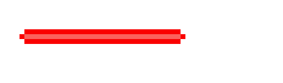 [9804b0] Laser Bullet long