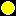[9664c4] 16x16 CircleYellow