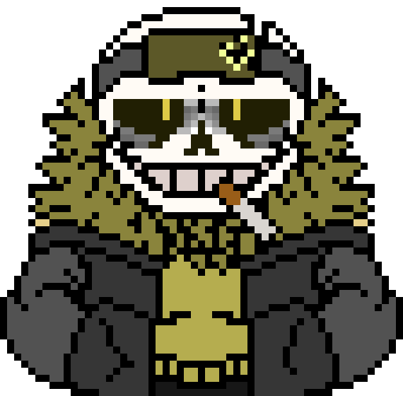 If you see this, please respond- [Skeld.]