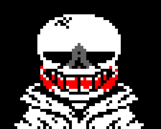[1df244] i feel it, but i can deal with it... - C|-|r1$