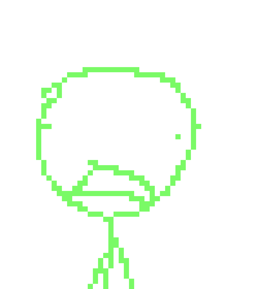 [0f1315]   