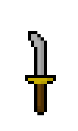 [8113ab] sansden