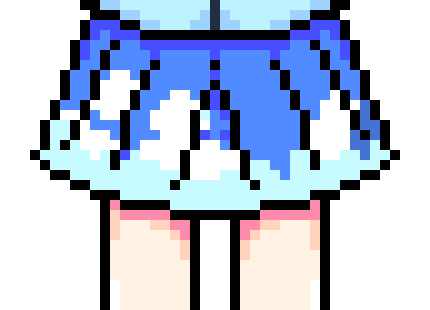 [5b2f3e] Fixed some shading,