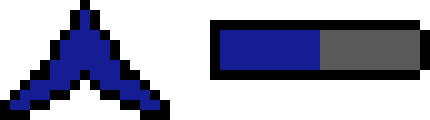 [9664c4] Dawk Health 6
