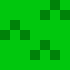 [0ccad8] grass1