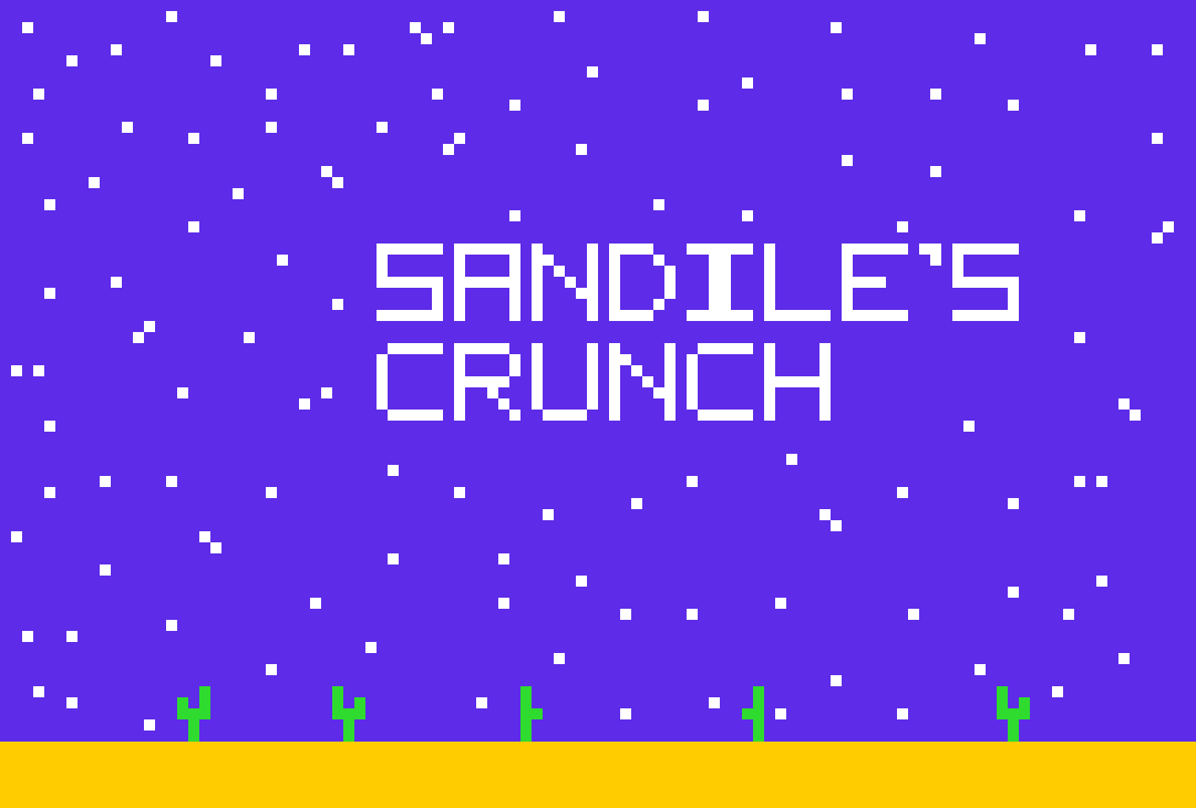 [7ff5cd] TitleCard