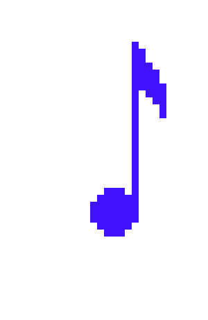 [9664c4] a1