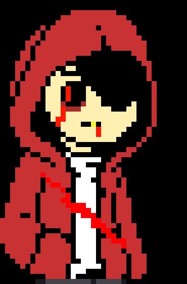 [c8bb2d] ...