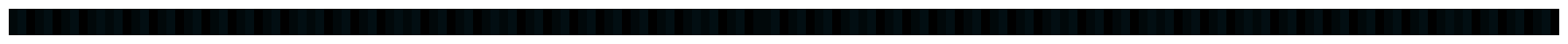 [9664c4] Line