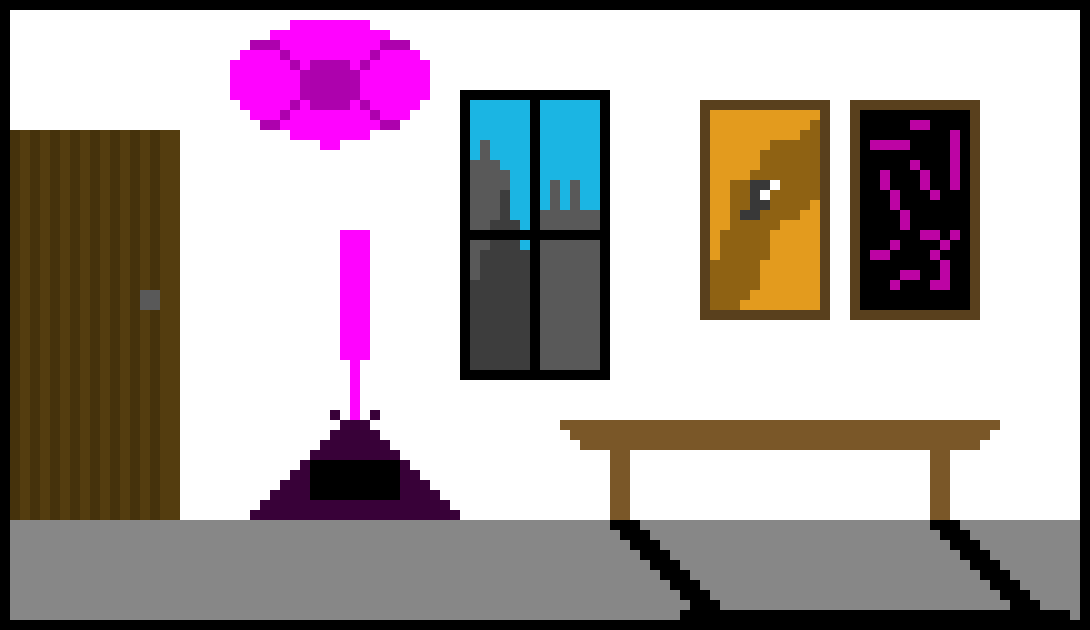 [60b603] nyc_apartment_pyramid6