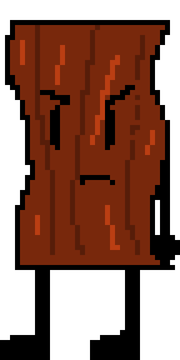 [9664c4] Jerky