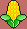 [137dc6] Mkt1