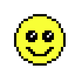[b2e04d] emoji
