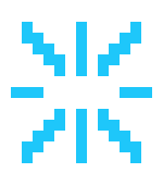 [303fe5] test