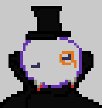 [5b356a] --- -.- / - .... .- - / .. ... / ... --- -- . / ..-. .-. . .- -.- -.-- / ... .... .. - --..-- / ..--- -... --- - / .-- .. -. ... -Demented