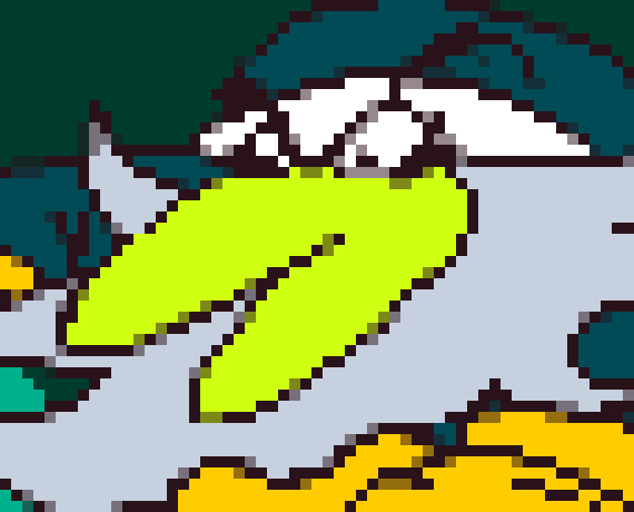 [9be86d] ok cro
