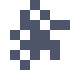 [ca4e6a] smoke