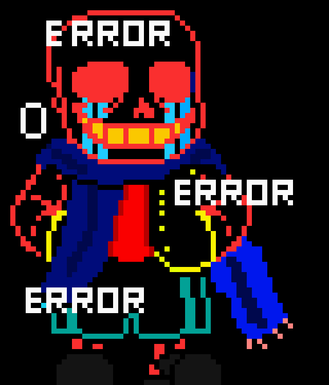 [49cd9d] *teleports* nope nope nope nope nope nope