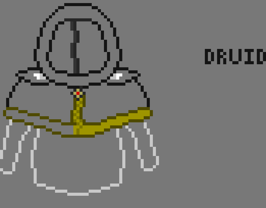 Save 