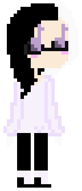 [9664c4] Frankie