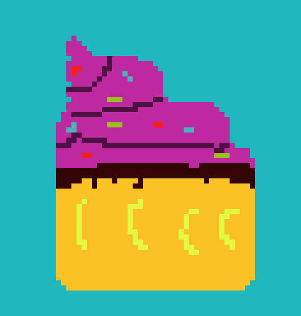 [9664c4] Untitled