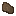 [7ab2d2] shredded_beef