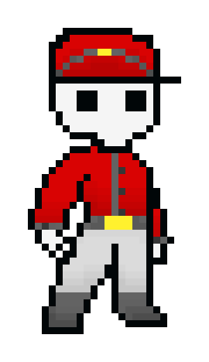 [25e1fe] Ambrose