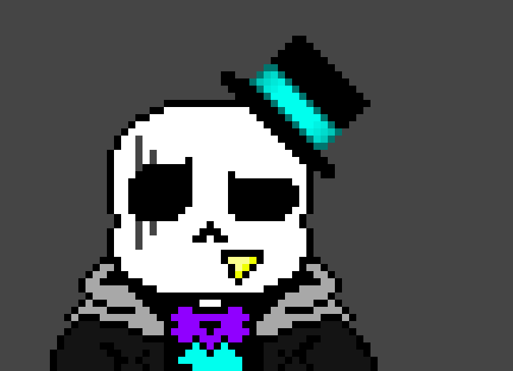 *the +'s fade away*i-i'm sorry i-i can't do a-anthing
