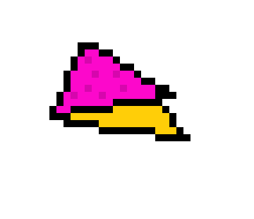 [d1ce99] shell