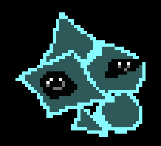 [f03ddb] free character for whoever wants it