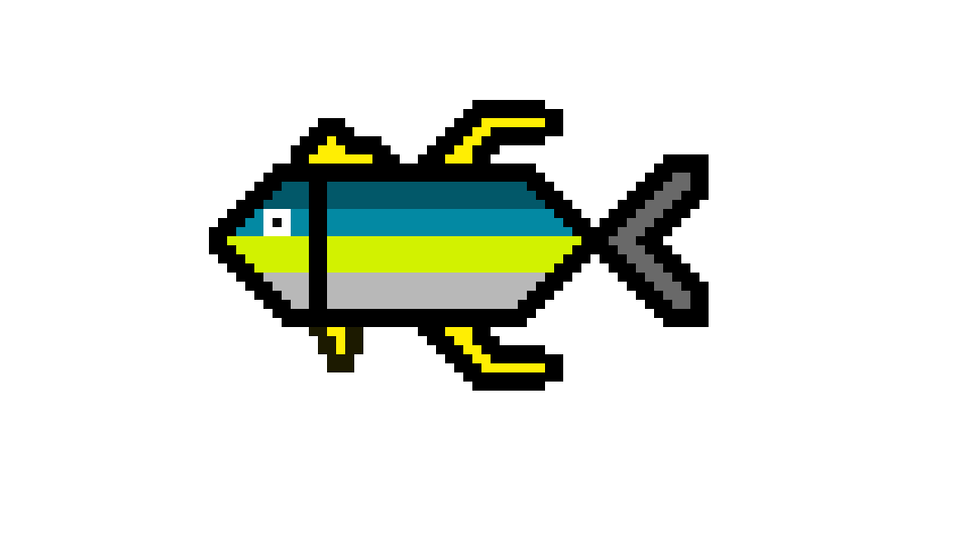 [8b494b] Tuna2