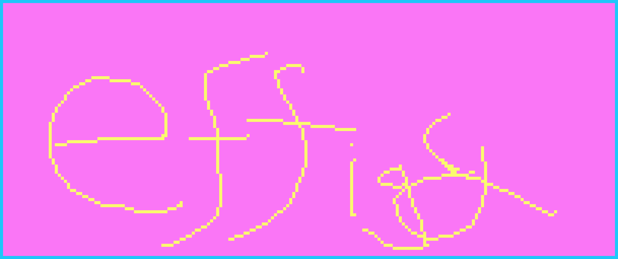 [361d63] effigy
