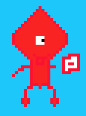 [9664c4] Untitled