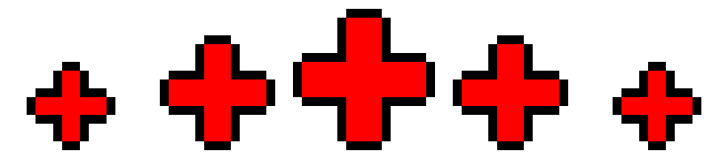 HEALTH PLUS
