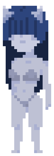 [9664c4] Drone3