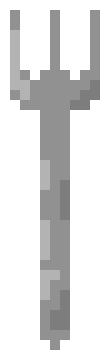 Fork