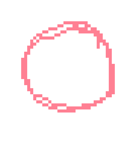 [511a63] aight so How do i do this. lemme just take a blind crack at it