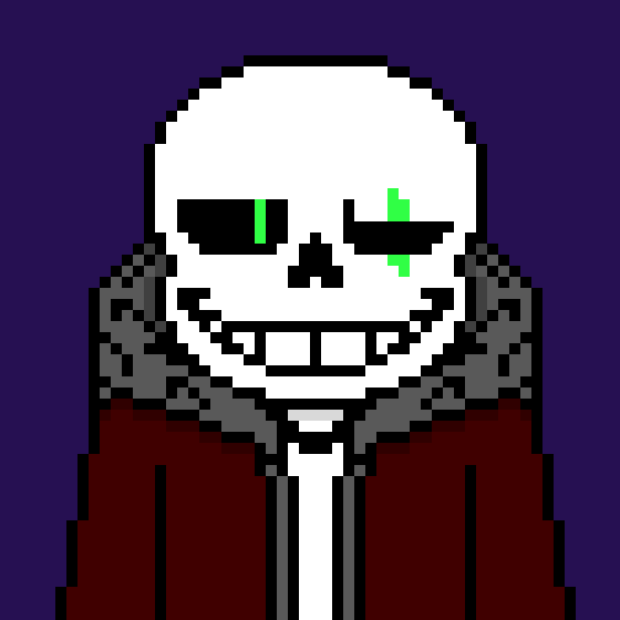 [0ae1f1] why don't you go ask Madness? oh wait, its cause he's horrible at his menu, right?