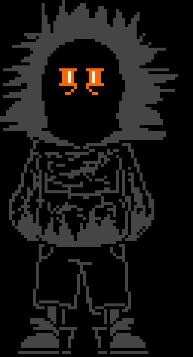 [3b8aa7] Hateswap Papyrus