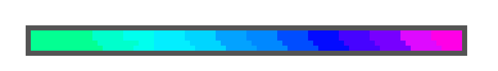 [9664c4] save
