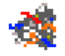 [af7a4e] Debris3