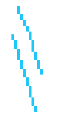 [667f2d] Dbrbd