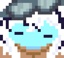 [d2922d] I just saw wh