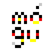 [9664c4] Untitled