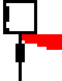 [9664c4] Untitled