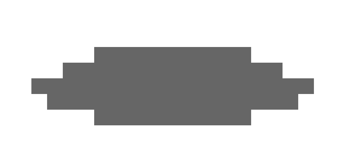 [9664c4] shadow
