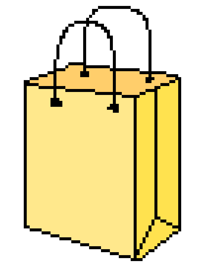 [ec8121] bag